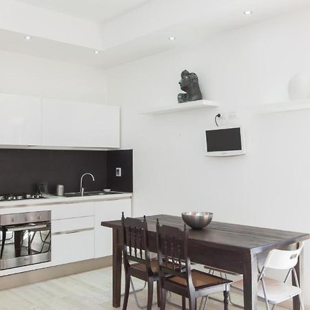 Minerva'S Place Rome Bagian luar foto